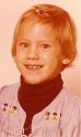 sally van jaap